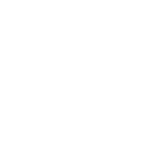 Paul Crépin